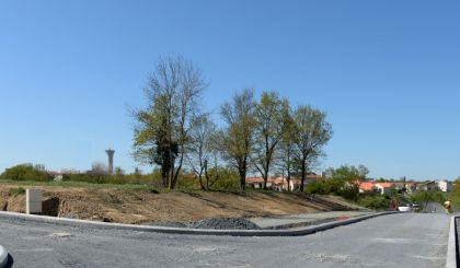 Image de l'actualite