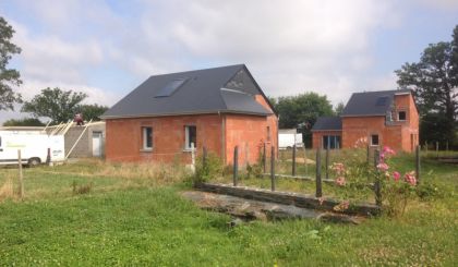 Image de l'actualite