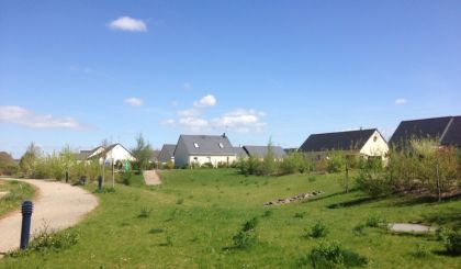 Image de l'actualite