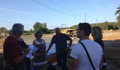 Image de l'actualite