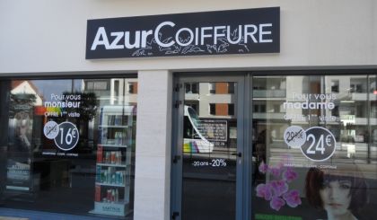 Image de l'actualite