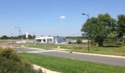 Image de l'actualite