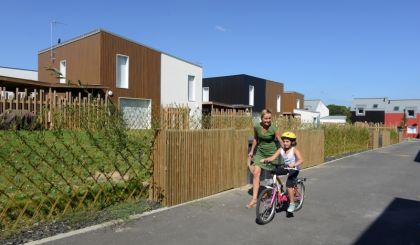 Image de l'actualite