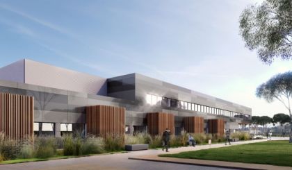 Image de l'actualite