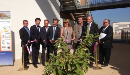 Image de l'actualite