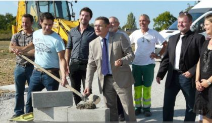Image de l'actualite