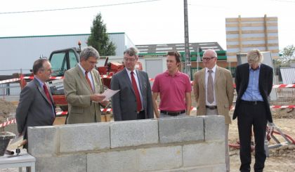 Image de l'actualite