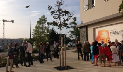 Image de l'actualite