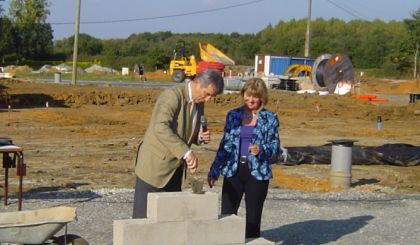 Image de l'actualite