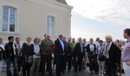 Image de l'actualite