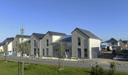 Image de l'actualite