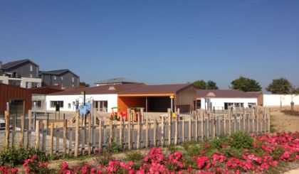 Image de l'actualite