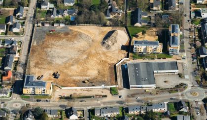 Image de l'actualite