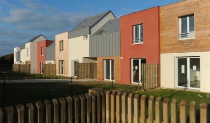 Image de l'actualite