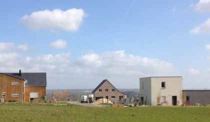 Image de l'actualite