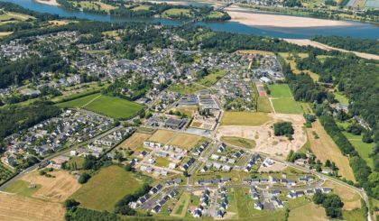 Image de l'actualite