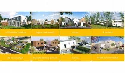 Image de l'actualite