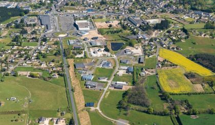 Image de l'actualite