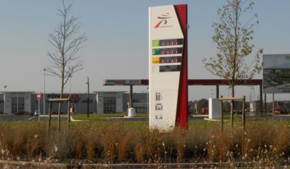 Image de l'actualite