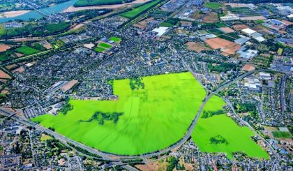 Image de l'actualite