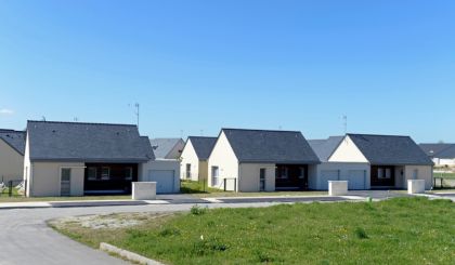 Image de l'actualite