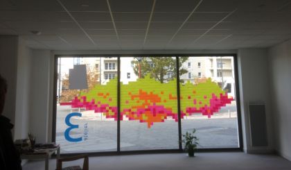 Image de l'actualite