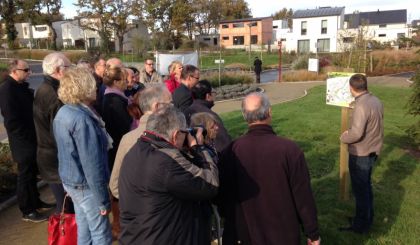 Image de l'actualite