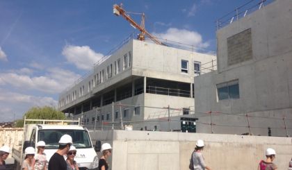 Image de l'actualite