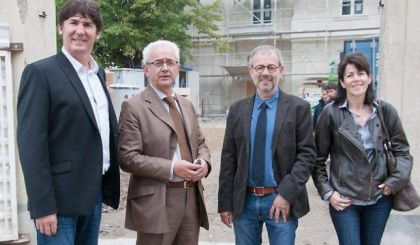 Image de l'actualite