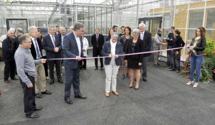 Image de l'actualite