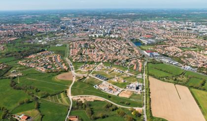 Image de l'actualite