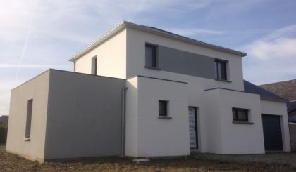 Image de l'actualite