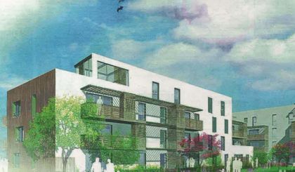 Image de l'actualite