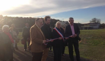 Image de l'actualite