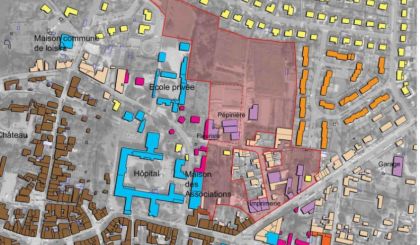 Image de l'actualite