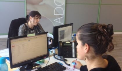 Image de l'actualite