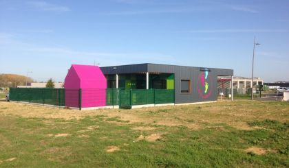 Image de l'actualite