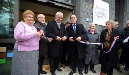 Image de l'actualite