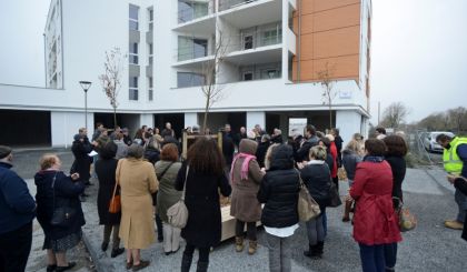 Image de l'actualite