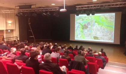 Image de l'actualite