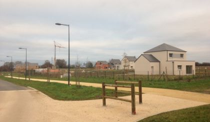 Image de l'actualite