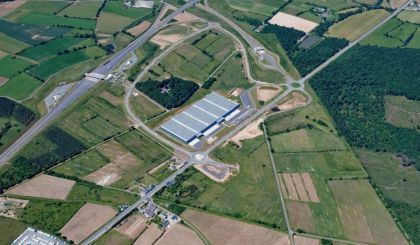 Image de l'actualite