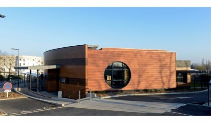 Image de l'actualite