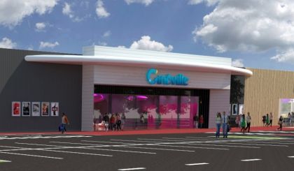 Image de l'actualite