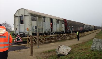 Image de l'actualite