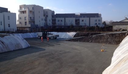 Image de l'actualite