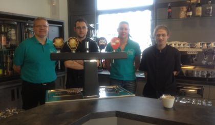 Image de l'actualite