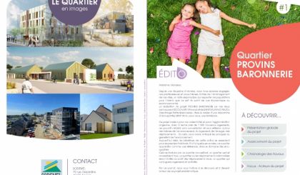 Image de l'actualite