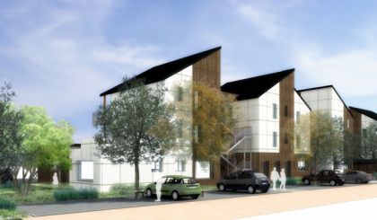 Image de l'actualite