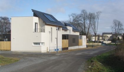 Image de l'actualite